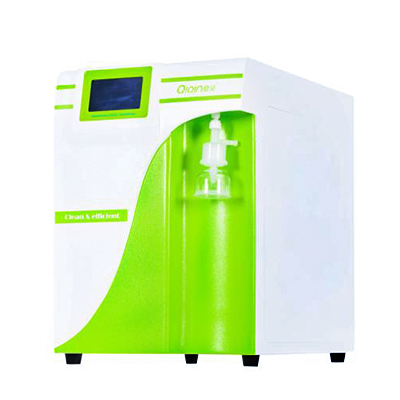 【維修保養(yǎng)】水處理設備如何養(yǎng)護！