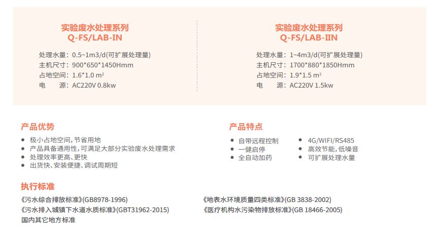 1723523631483462.jpg 廢水室內2.JPG