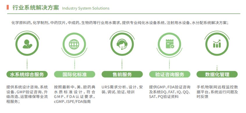 1723527439106288.jpg 生物制藥2.JPG